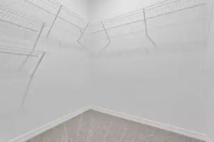 2304 Gifford Dr, Davenport, FL 33837 - Photo 29