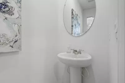 2304 Gifford Drive, Davenport, FL 33837 - Photo 31