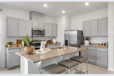 2304 Gifford Drive, Davenport, FL 33837 - Photo 9