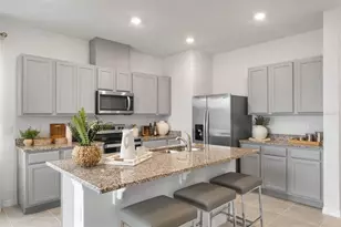 2304 Gifford Dr, Davenport, FL 33837 - Photo 9