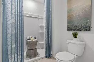 2304 Gifford Dr, Davenport, FL 33837 - Photo 27