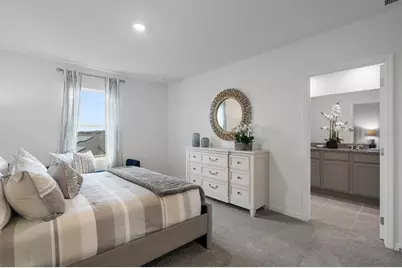 2304 Gifford Drive, Davenport, FL 33837 - Photo 25