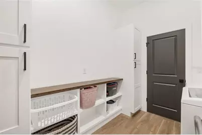 15224 NW 56th Court Road, Reddick, FL 32686 - Photo 37