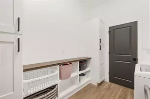 15224 NW 56th Court Rd, Reddick, FL 32686 - Photo 37