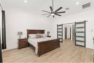 15224 NW 56th Court Road, Reddick, FL 32686 - Photo 29