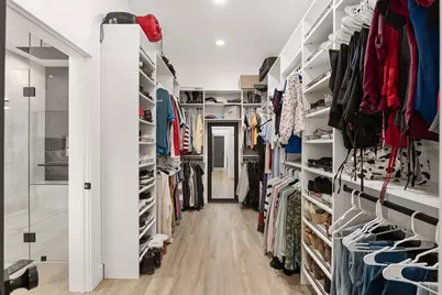 15224 NW 56th Court Road, Reddick, FL 32686 - Photo 35