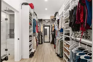 15224 NW 56th Court Rd, Reddick, FL 32686 - Photo 35