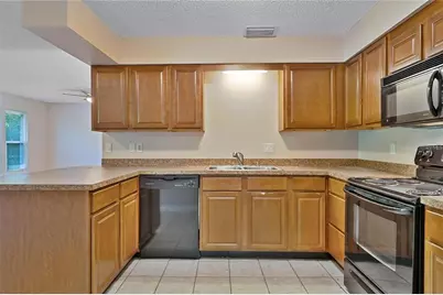 1572/1574 S Montgomery Street, Deland, FL 32720 - Photo 5