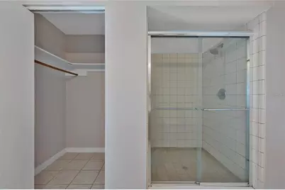 1572/1574 S Montgomery Street, Deland, FL 32720 - Photo 11