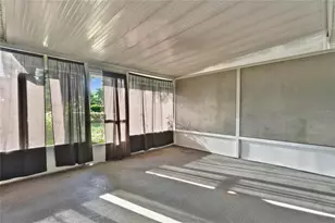 1572/1574 S Montgomery St, Deland, FL 32720 - Photo 21