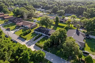 1572/1574 S Montgomery St, Deland, FL 32720 - Photo 23