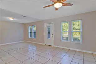 1572/1574 S Montgomery St, Deland, FL 32720 - Photo 19