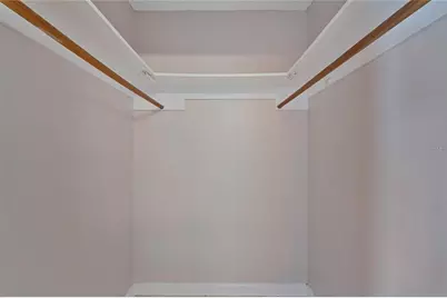 1572/1574 S Montgomery Street, Deland, FL 32720 - Photo 13