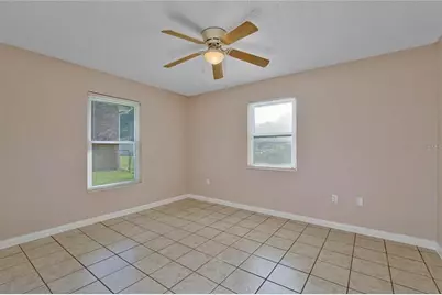 1572/1574 S Montgomery Street, Deland, FL 32720 - Photo 17