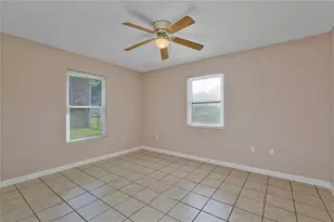 1572/1574 S Montgomery St, Deland, FL 32720 - Photo 17