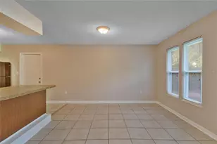 1572/1574 S Montgomery St, Deland, FL 32720 - Photo 7