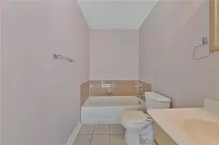 1572/1574 S Montgomery St, Deland, FL 32720 - Photo 15