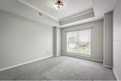 400 E Bay Street #602, Jacksonville, FL 32202 - Photo 25