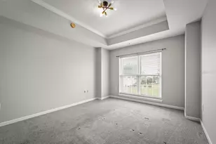 400 E Bay St, Jacksonville, FL 32202 - Photo 25