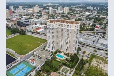 400 E Bay Street #602, Jacksonville, FL 32202 - Photo 49