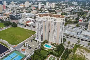 400 E Bay St, Jacksonville, FL 32202 - Photo 49