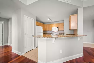 400 E Bay Street #602, Jacksonville, FL 32202 - Photo 11