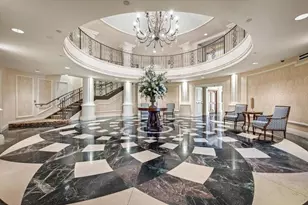 400 E Bay St, Jacksonville, FL 32202 - Photo 39