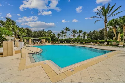 400 E Bay Street #602, Jacksonville, FL 32202 - Photo 31