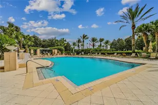 400 E Bay St, Jacksonville, FL 32202 - Photo 31