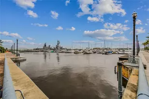 400 E Bay St, Jacksonville, FL 32202 - Photo 43