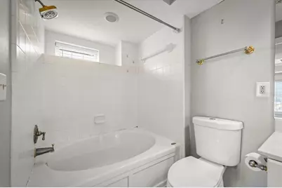 400 E Bay Street #602, Jacksonville, FL 32202 - Photo 27