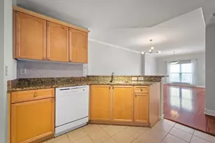 400 E Bay St, Jacksonville, FL 32202 - Photo 13