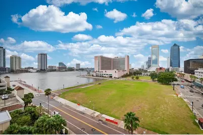 400 E Bay Street #602, Jacksonville, FL 32202 - Photo 3