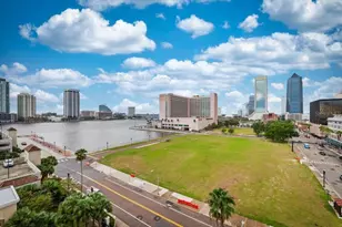 400 E Bay St, Jacksonville, FL 32202 - Photo 3