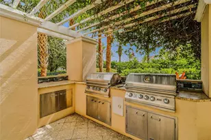 400 E Bay St, Jacksonville, FL 32202 - Photo 35