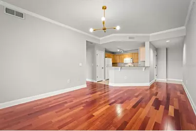 400 E Bay Street #602, Jacksonville, FL 32202 - Photo 7