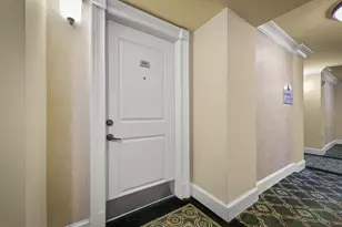 400 E Bay St, Jacksonville, FL 32202 - Photo 5