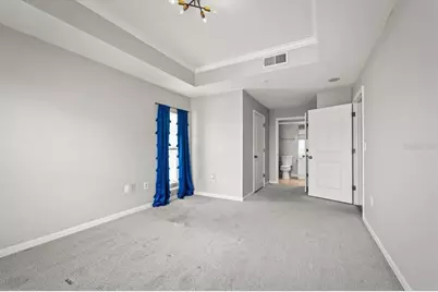 400 E Bay Street #602, Jacksonville, FL 32202 - Photo 23