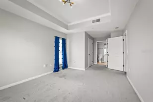 400 E Bay St, Jacksonville, FL 32202 - Photo 23