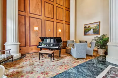 400 E Bay Street #602, Jacksonville, FL 32202 - Photo 37