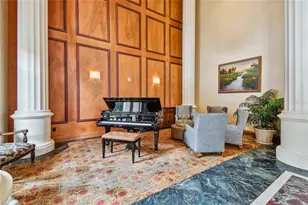 400 E Bay St, Jacksonville, FL 32202 - Photo 37