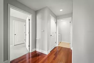 400 E Bay St, Jacksonville, FL 32202 - Photo 21