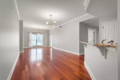 400 E Bay Street #602, Jacksonville, FL 32202 - Photo 9