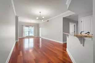 400 E Bay St, Jacksonville, FL 32202 - Photo 9