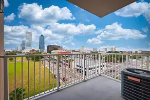 400 E Bay St, Jacksonville, FL 32202 - Photo 29