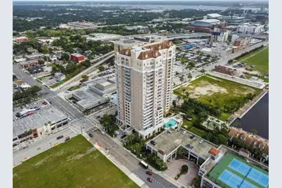 400 E Bay Street #602, Jacksonville, FL 32202 - Photo 47