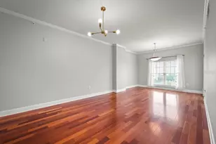 400 E Bay St, Jacksonville, FL 32202 - Photo 15