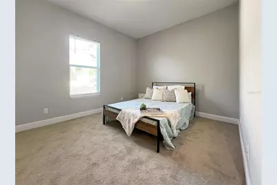 4938 Baker Avenue, Orlando, FL 32833 - Photo 25