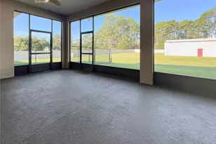 4938 Baker Ave, Orlando, FL 32833 - Photo 33