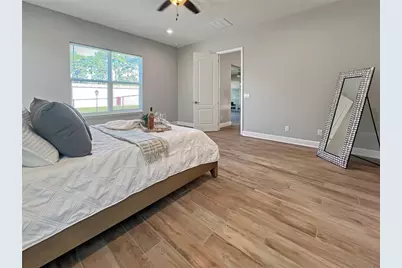 4938 Baker Avenue, Orlando, FL 32833 - Photo 19